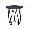 Sytira End Table