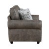 Pinnacle Living Room Set