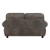 Pinnacle Living Room Set