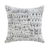 Pinnacle Living Room Set