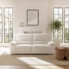 Caliber Power Reclining Sofa