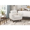 Martina Chair