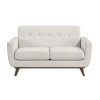 Martina Loveseat
