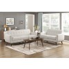 Martina Living Room Set