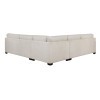 Livia Sectional Living Room Set