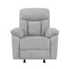 Jules Rocker Recliner
