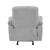 Jules Rocker Recliner