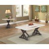 Romina Occasional Table Set