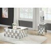 Noralie 84690 Occasional Table Set