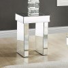 Noralie 84702 End Table