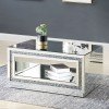 Noralie 84735 Coffee Table