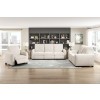 Vera Power Reclining Living Room Set
