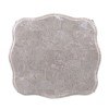 Jayceon End Table