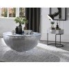 Brancaster Round Occasional Table Set