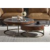 Tamas Large Coffee Table