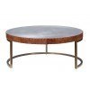 Tamas Large Coffee Table