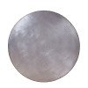 Tamas Large Coffee Table