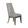 Montage Upholstered Side Chair (Set of 2)