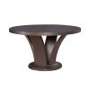 Montage Round Dining Table