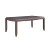 Montage Rectangular Dining Table