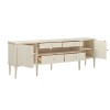 Nova Entertainment Console (Mist)
