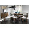 Dorval Dining Room Set