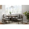 Dorval Dining Room Set