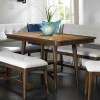 8540 Series Dining Table