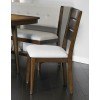 8540 Series Side Chair (Set of 2)