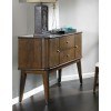 Dorval Dining Room Set