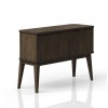 Dorval Dining Room Set