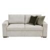 Isla Sage Sand Loveseat