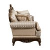 Balthasar Living Room Set