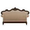 Balthasar Living Room Set