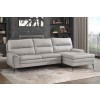 Essex Sectional Set