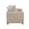 Silverthorne Loveseat