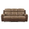 Glendale Reclining Sofa