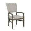 Cascade Hyde Arm Chair (Set of 2)