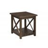 Jenson Occasional Table Set