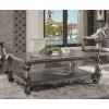Versailles Coffee Table