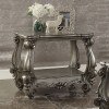 Versailles End Table