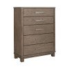 Canyon Road Drawer Chest