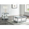 Noralie 8802 Occasional Table Set