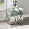 Nysa 88047 End Table