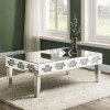 Noralie 88055 Coffee Table