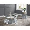 Noralie 88060 Occasional Table Set
