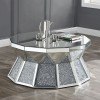 Noralie 88060 Coffee Table