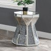 Noralie 88062 End Table