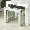 Nysa 88066 Accent Table
