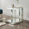 Nysa 88067 Accent Table